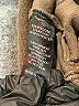Lapis Brown Kimono Size L - photo 8