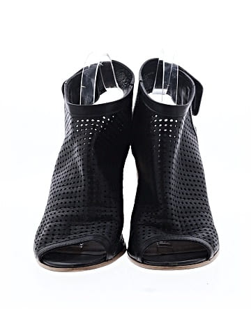 Steven by Steve Madden Heels (view 2)