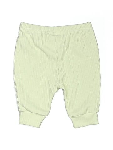 Baby Essentials Khakis (view 2)