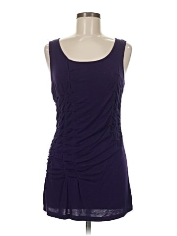 Kenar Cocktail Dress (view 1)