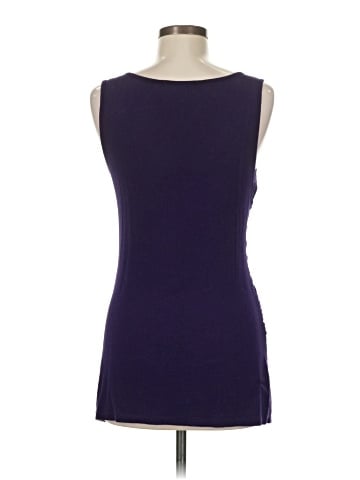 Kenar Cocktail Dress (view 2)