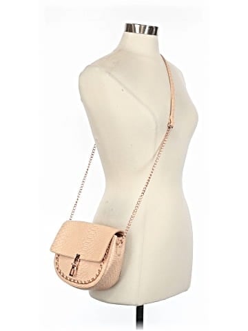 BCBGirls Crossbody Bag (view 2)