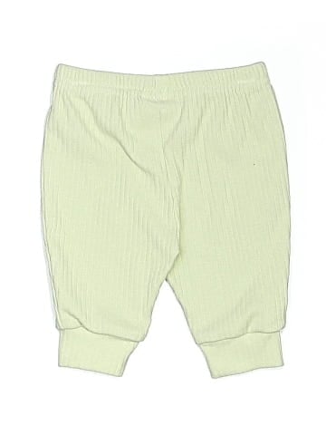 Baby Essentials Khakis (view 1)