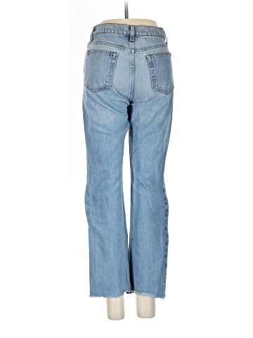 American Apparel Jeans (view 2)