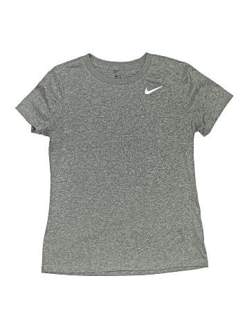 Nike Active T-Shirt (view 1)