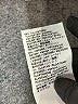 Piazza Sempione Houndstooth Gray Dress Pants Size EU (IT) 40 / US 4 - photo 5