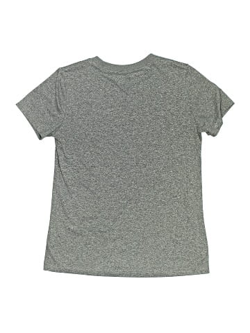 Nike Active T-Shirt (view 2)