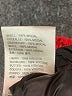Free People 100% Modal Red Sleeveless Top Size 6 - photo 5