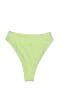 Lulus Green Swimsuit Bottoms Size S - photo 2