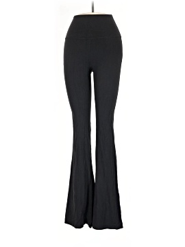 Lululemon Athletica Dress Pants