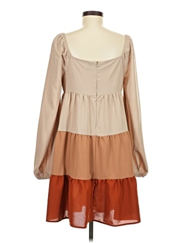Shein Casual Dress (view 2)