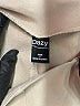 DAZY Tan Dress Pants Size L - photo 7