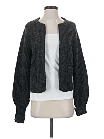 Wit & Wisdom Cardigan (view 1)