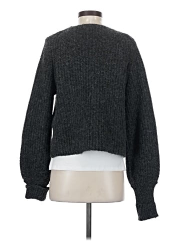 Wit & Wisdom Cardigan (view 2)