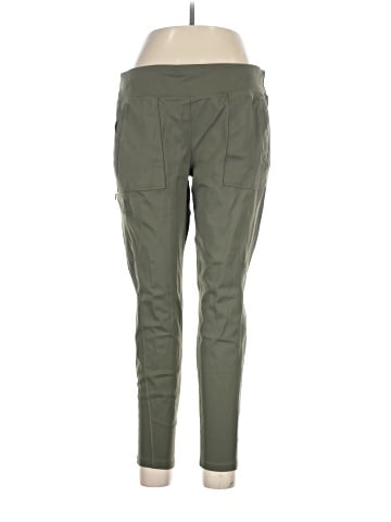 Ridgecut Active Pants (view 1)