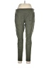 Ridgecut Green Active Pants Size XL - photo 1