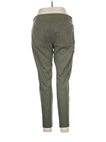Ridgecut Active Pants (view 2)