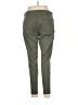 Ridgecut Green Active Pants Size XL - photo 2