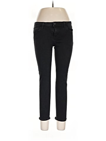 Just Black Jeans (view 1)