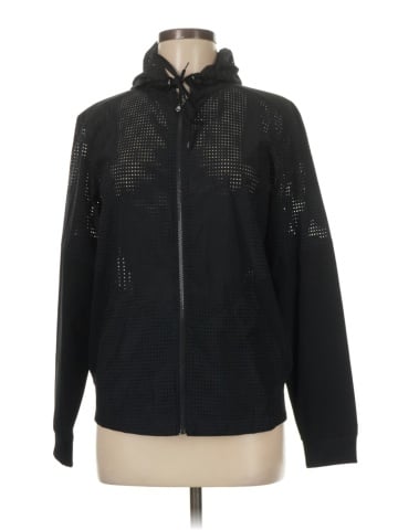 C9 By Champion Track Jacket (view 1)