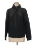 C9 By Champion Black Track Jacket Size M - photo 1
