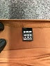 Shein Brown Short Sleeve Turtleneck Size 6 - photo 7