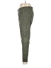 Ridgecut Green Active Pants Size XL - photo 5