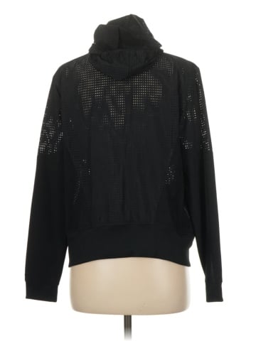 C9 By Champion Track Jacket (view 2)