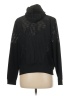 C9 By Champion Black Track Jacket Size M - photo 2