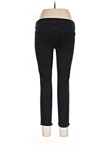 Just Black Jeans (view 2)