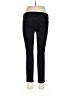 Just Black Solid Black Jeans Size 31 waist (petite) - photo 2