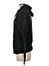 C9 By Champion Black Track Jacket Size M - photo 5