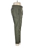 Ridgecut Green Active Pants Size XL - photo 4