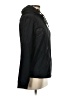 C9 By Champion Black Track Jacket Size M - photo 4
