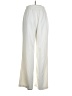 Assorted Brands Ivory Dress Pants Size M - photo 2