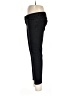 Just Black Solid Black Jeans Size 31 waist (petite) - photo 5