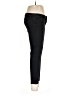 Just Black Solid Black Jeans Size 31 waist (petite) - photo 4