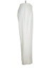 Assorted Brands Ivory Dress Pants Size M - photo 4