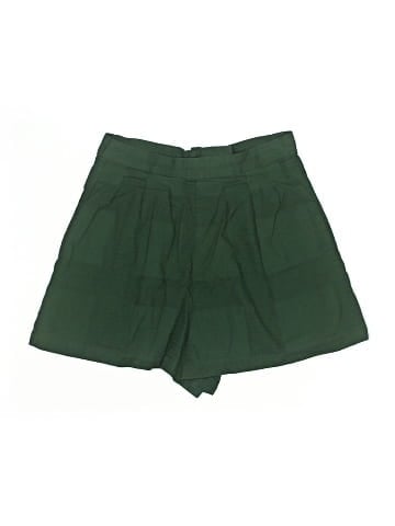 Corey Lynn Calter Shorts (view 1)