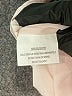Saints + Secrets 100% Polyester Floral Pink Cocktail Dress Size M - photo 5