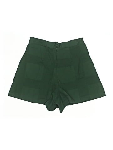 Corey Lynn Calter Shorts (view 2)