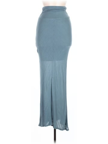 Bella Luxx Casual Skirt (view 1)