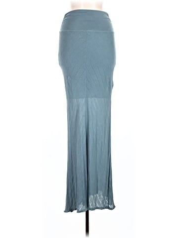 Bella Luxx Casual Skirt (view 2)