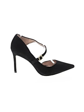 Louise Et Cie Heels