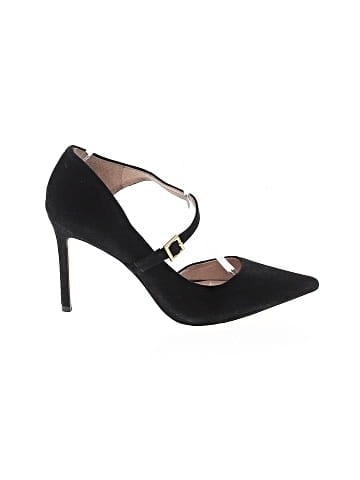 Louise Et Cie Heels (view 1)