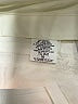 Vince. Ivory Linen Pants Size 10 - photo 7