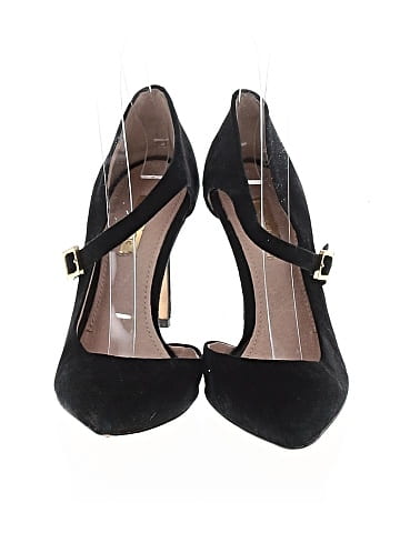 Louise Et Cie Heels (view 2)