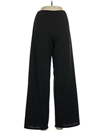 Jordan Taylor Casual Pants (view 1)