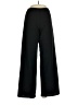 Jordan Taylor Black Casual Pants Size M - photo 1