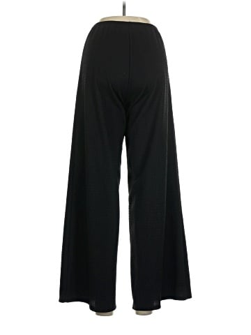 Jordan Taylor Casual Pants (view 2)